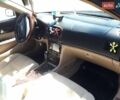 Чорний Чері Істар, об'ємом двигуна 2 л та пробігом 236 тис. км за 1500 $, фото 3 на Automoto.ua