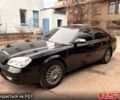 Черный Чери Истар, объемом двигателя 2 л и пробегом 120 тыс. км за 2700 $, фото 1 на Automoto.ua
