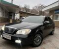 Чорний Чері Істар, об'ємом двигуна 1.97 л та пробігом 128 тис. км за 3500 $, фото 1 на Automoto.ua