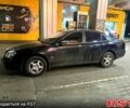 Черный Чери Истар, объемом двигателя 2 л и пробегом 100 тыс. км за 4000 $, фото 1 на Automoto.ua