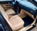 Черный Чери Истар, объемом двигателя 2 л и пробегом 160 тыс. км за 2700 $, фото 8 на Automoto.ua