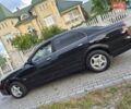 Чорний Чері Істар, об'ємом двигуна 1.97 л та пробігом 268 тис. км за 1250 $, фото 1 на Automoto.ua