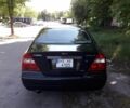 Чорний Чері Істар, об'ємом двигуна 2 л та пробігом 236 тис. км за 1500 $, фото 10 на Automoto.ua