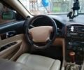 Черный Чери Истар, объемом двигателя 2 л и пробегом 300 тыс. км за 2800 $, фото 8 на Automoto.ua