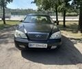 Черный Чери Истар, объемом двигателя 2 л и пробегом 400 тыс. км за 2460 $, фото 1 на Automoto.ua