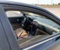 Черный Чери Истар, объемом двигателя 2.3 л и пробегом 170 тыс. км за 3800 $, фото 1 на Automoto.ua