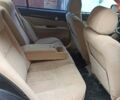 Черный Чери Истар, объемом двигателя 1.97 л и пробегом 256 тыс. км за 1550 $, фото 33 на Automoto.ua