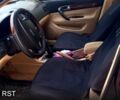 Черный Чери Истар, объемом двигателя 20 л и пробегом 195 тыс. км за 3450 $, фото 1 на Automoto.ua