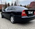 Чорний Чері Істар, об'ємом двигуна 1.97 л та пробігом 255 тис. км за 2500 $, фото 6 на Automoto.ua