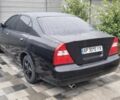 Чорний Чері Істар, об'ємом двигуна 2 л та пробігом 203 тис. км за 2200 $, фото 1 на Automoto.ua