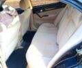 Черный Чери Истар, объемом двигателя 2 л и пробегом 147 тыс. км за 3400 $, фото 7 на Automoto.ua