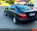 Чери Истар 2008 в Вознесенске на Automoto.ua Черный Чери Истар, объемом двигателя 2 л и пробегом 125 тыс. км за 1700 $, фото 2 на Automoto.ua