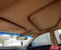 Черный Чери Истар, объемом двигателя 2 л и пробегом 0 тыс. км за 2400 $, фото 3 на Automoto.ua