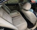 Черный Чери Истар, объемом двигателя 1.97 л и пробегом 290 тыс. км за 2800 $, фото 1 на Automoto.ua