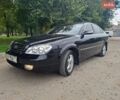 Черный Чери Истар, объемом двигателя 2 л и пробегом 70 тыс. км за 5200 $, фото 1 на Automoto.ua
