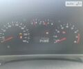 Черный Чери Истар, объемом двигателя 2 л и пробегом 35 тыс. км за 3999 $, фото 46 на Automoto.ua