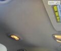 Черный Чери Истар, объемом двигателя 2 л и пробегом 35 тыс. км за 3999 $, фото 30 на Automoto.ua