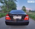 Черный Чери Истар, объемом двигателя 2 л и пробегом 35 тыс. км за 3999 $, фото 3 на Automoto.ua