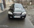 Черный Чери Истар, объемом двигателя 1.8 л и пробегом 270 тыс. км за 3200 $, фото 1 на Automoto.ua