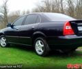 Черный Чери Истар, объемом двигателя 1.8 л и пробегом 125 тыс. км за 3900 $, фото 1 на Automoto.ua