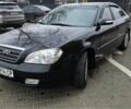 Черный Чери Истар, объемом двигателя 1.8 л и пробегом 175 тыс. км за 4700 $, фото 1 на Automoto.ua