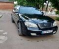 Черный Чери Истар, объемом двигателя 2.4 л и пробегом 227 тыс. км за 4000 $, фото 1 на Automoto.ua