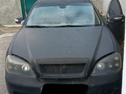 Чорний Чері Істар, об'ємом двигуна 0 л та пробігом 3 тис. км за 1300 $, фото 1 на Automoto.ua