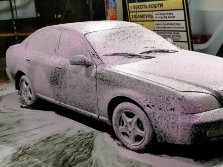 Чорний Чері Істар, об'ємом двигуна 2 л та пробігом 2 тис. км за 1100 $, фото 1 на Automoto.ua