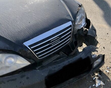 Чери Истар 2008 в Сумах на Automoto.ua Черный Чери Истар, объемом двигателя 0 л и пробегом 173 тыс. км за 1100 $, фото 1 на Automoto.ua