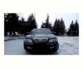 Черный Чери Истар, объемом двигателя 2 л и пробегом 73 тыс. км за 5900 $, фото 1 на Automoto.ua