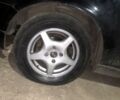 Чери Истар, объемом двигателя 20 л и пробегом 325 тыс. км за 3000 $, фото 1 на Automoto.ua