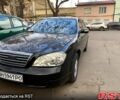 Чери Истар, объемом двигателя 20 л и пробегом 325 тыс. км за 3000 $, фото 6 на Automoto.ua