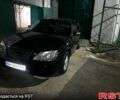 Чери Истар, объемом двигателя 20 л и пробегом 325 тыс. км за 3000 $, фото 1 на Automoto.ua