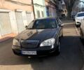 Чери Истар, объемом двигателя 20 л и пробегом 325 тыс. км за 3000 $, фото 7 на Automoto.ua