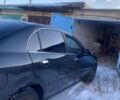 Чері Істар, об'ємом двигуна 2.35 л та пробігом 320 тис. км за 4000 $, фото 5 на Automoto.ua