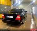 Чери Истар, объемом двигателя 20 л и пробегом 325 тыс. км за 3000 $, фото 3 на Automoto.ua