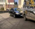 Чери Истар, объемом двигателя 20 л и пробегом 325 тыс. км за 3000 $, фото 8 на Automoto.ua