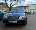 Чери Истар, объемом двигателя 20 л и пробегом 325 тыс. км за 3000 $, фото 10 на Automoto.ua