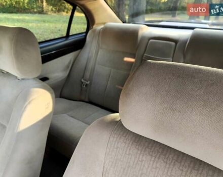 Чери Истар, объемом двигателя 2 л и пробегом 115 тыс. км за 1990 $, фото 30 на Automoto.ua