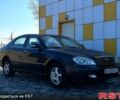 Чери Истар, объемом двигателя 20 л и пробегом 110 тыс. км за 1750 $, фото 1 на Automoto.ua