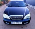 Чери Истар, объемом двигателя 2 л и пробегом 0 тыс. км за 2500 $, фото 1 на Automoto.ua