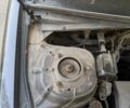 Чері Істар, об'ємом двигуна 2 л та пробігом 93 тис. км за 4300 $, фото 7 на Automoto.ua