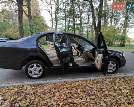 Чери Истар, объемом двигателя 2 л и пробегом 115 тыс. км за 1990 $, фото 21 на Automoto.ua