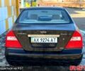 Чери Истар, объемом двигателя 20 л и пробегом 110 тыс. км за 1750 $, фото 5 на Automoto.ua