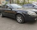 Чери Истар, объемом двигателя 2 л и пробегом 93 тыс. км за 4450 $, фото 3 на Automoto.ua