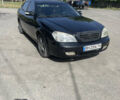 Чері Істар, об'ємом двигуна 2 л та пробігом 215 тис. км за 3500 $, фото 1 на Automoto.ua
