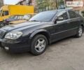 Чери Истар, объемом двигателя 2 л и пробегом 93 тыс. км за 4450 $, фото 4 на Automoto.ua