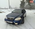 Чері Істар, об'ємом двигуна 1.97 л та пробігом 82 тис. км за 5200 $, фото 1 на Automoto.ua