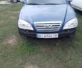Чері Істар, об'ємом двигуна 0 л та пробігом 250 тис. км за 1500 $, фото 1 на Automoto.ua