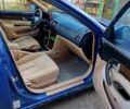 Чери Истар, объемом двигателя 20 л и пробегом 211 тыс. км за 1650 $, фото 2 на Automoto.ua